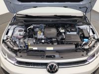 Volkswagen Polo - Vorschau Bild 20
