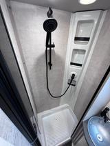 XGO Dynamic 30 G Modell 2025 PREISHAMMER - XGO Alkoven