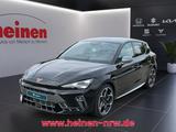 Cupra Leon 1.5 eTSI 110kW (150PS)DSG MATRIX EDGE DCC L