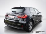 Audi A1 Sportback 25 TFSI Pdc App Klima Sh 15 Zoll - Audi A1 Vorführfahrzeuge