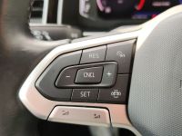 Volkswagen Polo - Vorschau Bild 24