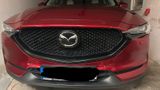 Mazda CX-5 2.5 SKYACTIV-G 194 Sports-Line(Mit Garantie - Mazda in Kiel