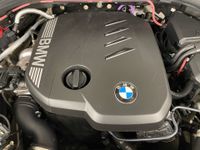 BMW X3 - Vorschau Bild 16