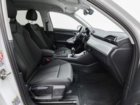 Audi Q3 - Vorschau Bild 16