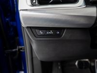 BMW X1 - Vorschau Bild 25