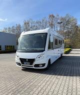 Knaus SUN I 900 LEG Vollausstattung & Top-Zustand - Knaus Sun I