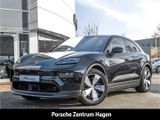 Porsche Macan 4 Panoramadach BOSE Abstandsregeltempostat - Porsche New cars in Dortmund