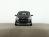 Hyundai i10 1.0 YES! Plus Metallic Navi Sitzhz - Hyundai: Metallic