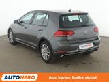 Volkswagen Golf VII 1.0 TSI Comfortline BM Aut.*PDC*SHZ* - gebrauchte Limousinen in Frankfurt