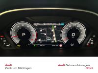 Audi Q3 - Vorschau Bild 12