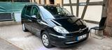 Citroën Citroen C8 2.0 HDI - Citroën C8 aus 2010