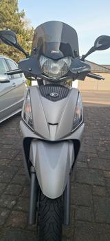 Kymco People GT300i ABS - Angebote