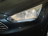 Ford C-Max Titanium+Navi+Kamera+Key-Free+Klima - Ford C-Max Gebrauchtwagen in Köln