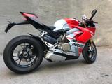 Ducati Panigale V4 Corse - DUCATI CORSE