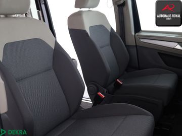Volkswagen T7 Multivan - 10