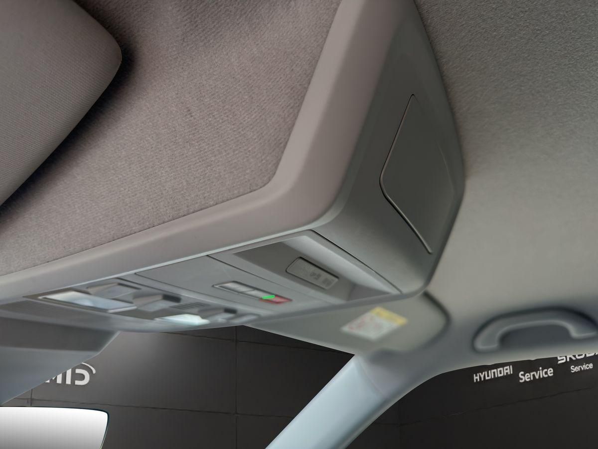 T6.1 Transporter 2.0 TDI LED RFK NAVI PDC