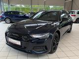 Audi A6 Lim. 50 TDI quattro sport/R-Cam/Memory/ACC