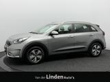 Kia Niro 1.6 GDi Hybrid DynamicLine | AHK | kamera | - gebrauchte Kia Niro aus dem Jahr 2019
