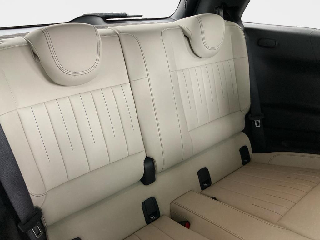 MINI Cooper SE - Bild 15