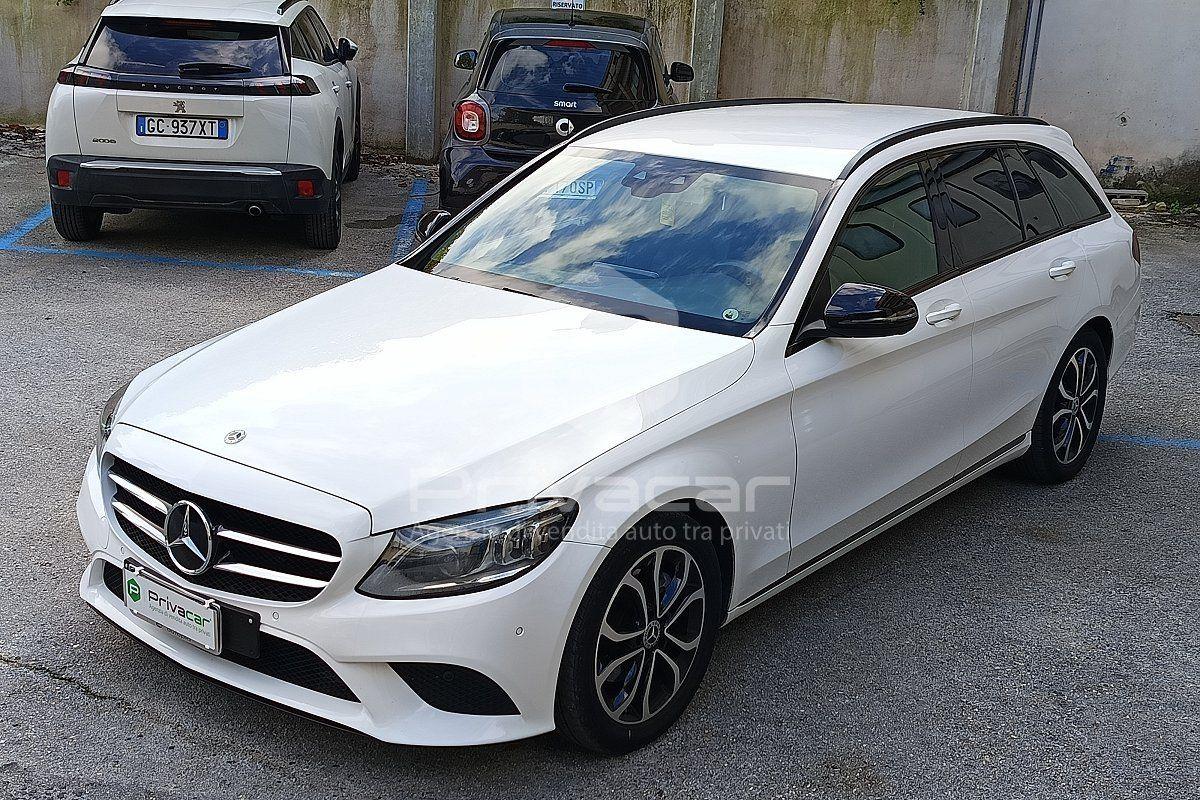 Mercedes-Benz Andere