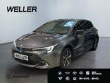 Toyota Corolla 2.0 Hybrid Teamplayer *Technik-Paket*