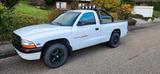 Andere Dodge Ram Dakota 1999 - Andere aus 1999