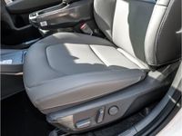 Kia EV3 - Vorschau Bild 17