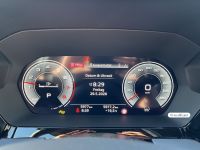 Audi A3 - Vorschau Bild 11