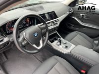 BMW 318 - Vorschau Bild 8