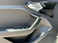 Audi A1 - Vorschau Bild 15