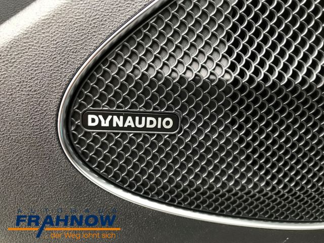 Foto Nummer 19: BYD SEALION 7
