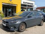 Kia Ceed JBL Sound Edition *AHK*SHZ*LHZ*Carplay - Kia cee'd / Ceed in Oldenburg