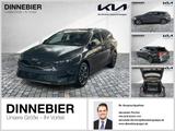 Kia cee'd Sportswagon Ultimate Edition LED+Kamera - Kia cee'd Sportswagon Neuwagen