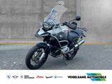 BMW R 1200 GS Adventure HP2, Handgriffe heizbar, Bli - Motorräder in Herne