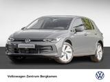 Volkswagen Golf VIII 1.5 HYBRID LIFE FACELIFT CAM ACC LM17