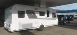 Knaus Südwind 580 QS 60 Years - Offers