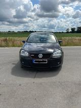 Volkswagen Golf 5 GTI Pirelli Edition - Volkswagen Golf GTI pirelli mit Benzin-Antrieb