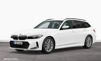 BMW 318 - Vorschau Bild 1