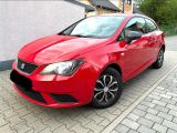 Seat Ibiza SC Reference Viva - Seat Ibiza: Reference Viva