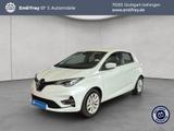 Renault ZOE (ohne Batterie) Z.E. 50 EXPERIENCE