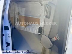 Fiat Scudo XL 2.0 145PS MT6 Flexcab, TZ 28.01.26