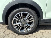 Leapmotor T03 - Vorschau Bild 15