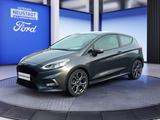 Ford Fiesta 1.0 EcoBoost ST-LINE *Winter-Paket* - Ford Fiesta: 1.1