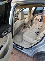 Audi Q7 3.0 TDI quattro tiptronic - - Audi Q7 Gebrauchtwagen in Duisburg