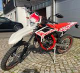 Beta RR50 Enduro Sport - BETA RR 50