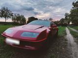 Renault Oldtimer Alpine A310  2.7 V6 - Renault Alpine A310 Gebrauchtwagen