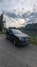 Volkswagen Polo 1.4 Fun Fun