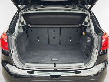 BMW 218 Active Tourer - 7