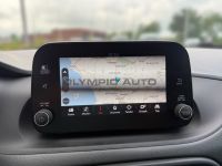 Fiat Tipo Kombi 1.4 T-Jet  S-Design LEDER NAVI GJR BT - Image