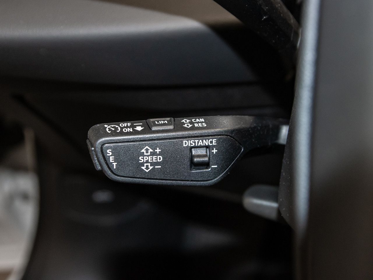 Audi A5 - Bild 17